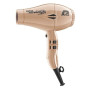 Parlux - Secador Profesional Advance Iónico y Cerámico 2200 w Oro Claro