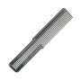 Peine Wahl Flat Top para degradados con Máquina 20,5cm