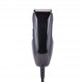 Perfect Beauty Cortapelos Mini Cut MC00 a Cable 6000rpm