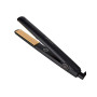 Plancha de Pelo GHD ® Original Styler con Placas Cerámicas