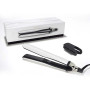 GHD Platinum White Styler Plancha de Pelo 