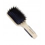 Steinhart - Cepillo Perfect Brush Nº 513