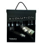 Termix - Maletín De Cepillos Térmicos Termix Evolution Plus (5 Unidades)