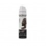 Tinte spray Retoca Raices color castaño oscuro RAGNAR 75ml para cabello y barba