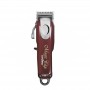 Wahl Magic Clip Cordless - OUTLET N3