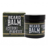 Hey Joe! - Bálsamo Para Barba Beard Balm Nº6 Citric Forest 60 ml