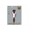 Wahl Magic Clip 4004 cortapelos degradados