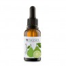 Aceite Esencial bergamota 30 Ml 15 ML  al mejor precio | comprar acetite de bergamota antiinflamatoria para cara y cuerpo