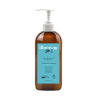 acondicionador-revitalizer-curl-illumyno-design-look-250ml