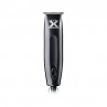 Andis Experience® PTX T-Blade Máquina retocar 23740