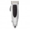 Andis SpeedMaster® II Máquina peluquería 24145