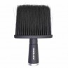 Artero Cepillo Cuello Barbero K302 Negro quitapelos | Comprar cepillo cuello barbero negro barato | venta de cepillo barbero al Mejor precio | oferta en productos de nbarbería