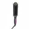 Artero UNIK  Cepillo eléctrico para cabello | Comprar Artero UNIK  Cepillo eléctrico para cabello | venta de cepillo fusión de plancha y cepillo. Crea ondas y alisa.  Mejor Precio | Ofertas | tienda artero