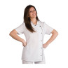  Bata mod 52105640 blanca talla S