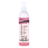 bifasico-mantenimiento-ninos-kids-team-design-look-300ml