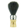 Brocha de Afeitar Vie Long profesional 04212