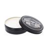 captain-cook-rubber-matt-100ml