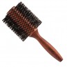 Cepillo pelo largo mezcla jabalí 38 mm. - Eurostil 00588