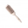 Cepillo Térmico eco Circular 44mm para cabello 07533, cepillo ecologico para el pelo, cepillo termico