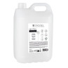 CHAMPÚ NEUTRAL 5L