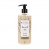 Champú Tassel Control Botanical 1 litro pomelo y bardana cabellos grasoso o con caspa , mejor shampoo para eliminar la caspa 