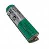 Moser LI+PRO Pro Bateria de Repuesto para 1884-7102