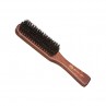 Comprar Cepillo plano madera Oceano barber line marca Eurostil | cepillo cerdas  para peluquerías | Grandes ofertas en todo tipo de peines, cepillo y otros accesorios de peluquería al mejor precio 