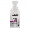 Champu Loreal Expert Instant Clear Nutritive