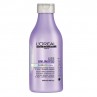 Loreal Expert LIss Unlimited Champu Alisador