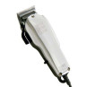 Wahl CHROME SUPER TAPER Corta pelo Profesional 4005 