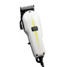 Wahl SUPER TAPPER Cortapelo Profesional 4008-0480