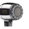 Secador Profesional Ermila SPEED 2000 Clásico