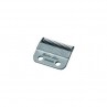 cuchilla estándar para máquina de corte black bart 06333 con cable  - Cabezal Barber line