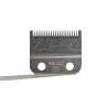 Cuchilla de Repuesto para Wahl Magic Clip Cordless
