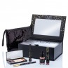 D'orleac- Kit Maquillaje Diva's By Roser Nº2 Noche