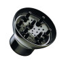 Difusor Parlux 3500 para Secadores Profesionales 3500