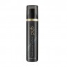 GHD Straight and Smooth Spray 120ml Suave y Liso