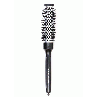 Giubra - Cepillo Térmico THERMIQUE PLUS de 25 mm