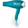 Lim Hair Secador Profesional SK 6.0 2400W 