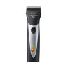 Moser CHROMSTYLE 1871 Cortapelos Profesional Negro