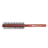 nishman-cepillo-redondo-039-termico-madera-profesional