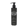  No Frizz Alisado Temporal Captain Cook - 250ml. 
