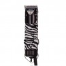 Oster A5.50 2 V Edición Limitada zebra cortapelos profesional 45w | cortapelos oster A5.50 2V zebra  precio Oster A5.50 confort  | Tienda oster | Oster España 