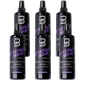 pack-6-l3vel3-aftershave-royale-400ml