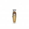 Perfect Beauty TOP CUT TCT 01 Trimmer Profesional cordless oro, venta maquinilla para retoques, acabados y barba , oferta, precio