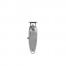 Perfect Beauty TOP CUT TCT 01 Trimmer Profesional cordless silver