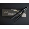 Plancha de Pelo GHD ® Gold Styler con Placas Basculantes
