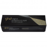 Plancha de Pelo GHD ® Original Styler con Placas Cerámicas