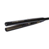 Plancha mini Artero Zenit Titanium XS con placas de titanio