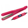 GCK Beauty Plancha de Pelo Profesional S9 GLAM Purple